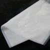 Sous Vide Tools 100 Embossed Vacuum Bags, 20 x 30cm Sale