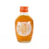 Sowa Kajuen 100% Pure Mikan Juice Discount