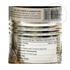 Acquerello Aged Carnaroli Rice, 500g Clearance