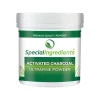 Special Ingredients Activated Charcoal Powder, 100g Online