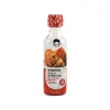 Ajumma Republic Kimchi Sauce, 300g Online