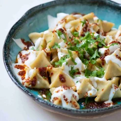 Sous Chef Aleppo Pepper - Pul Biber, 70g Hot