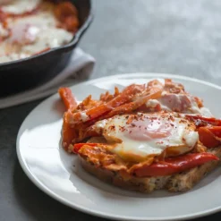 Sous Chef Aleppo Pepper - Pul Biber, 70g Hot