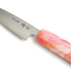Allday Goods Fruit Salad Everyday Petty Knife, 9cm Best