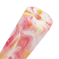 Allday Goods Fruit Salad Everyday Petty Knife, 9cm Best