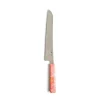 Allday Goods Fruit Salad Everyday Bread Knife, 23cm Online