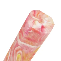 Allday Goods Fruit Salad Everyday Santoku Knife, 16cm Sale