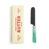 Allday Goods Maldon Forged Butter Knife, 8cm New