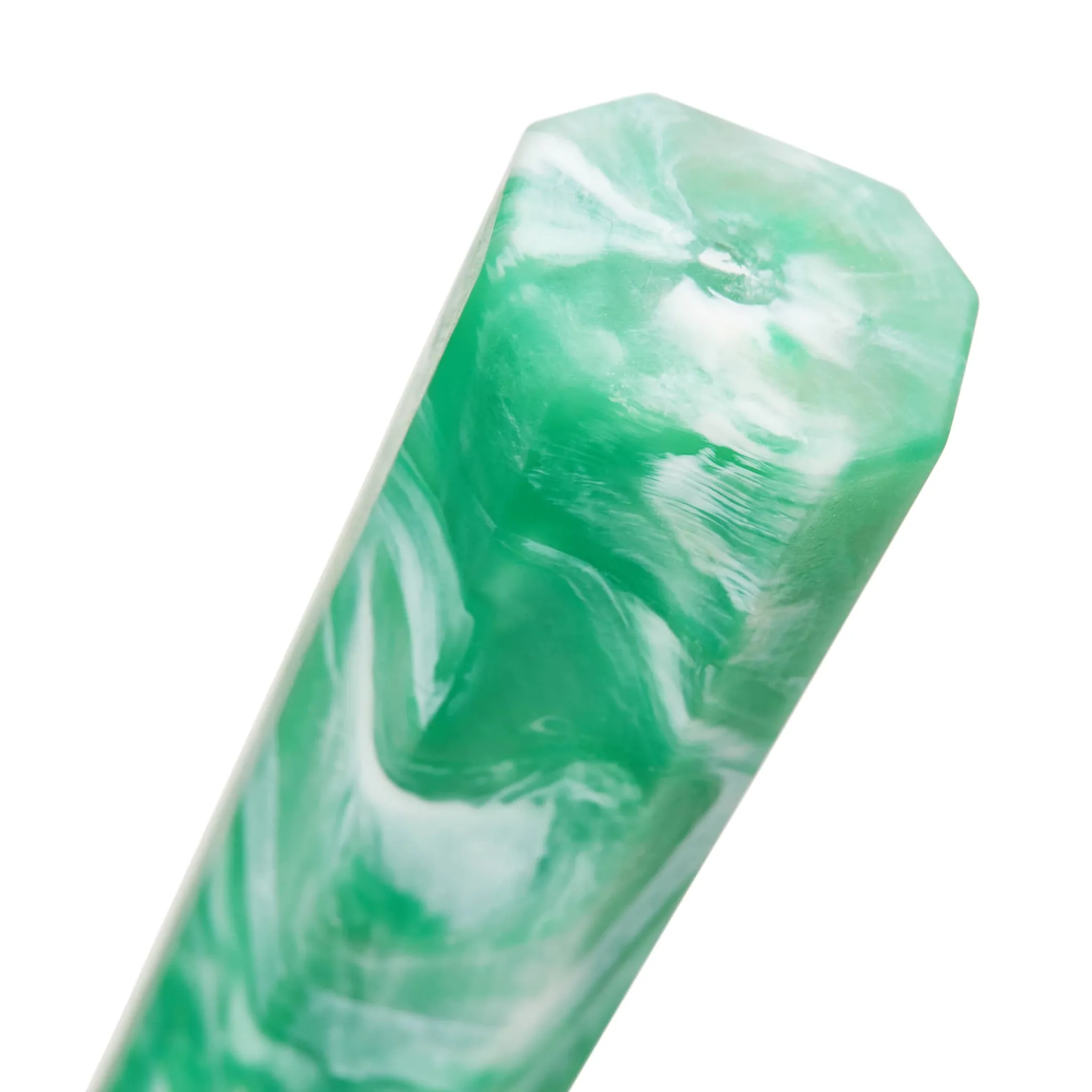 Allday Goods Maldon Forged Nakiri Knife, 15cm Clearance