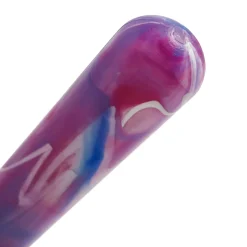 Allday Goods Zap Forged Butter Knife, 8cm Online