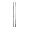 Herdmar Allegro Polished Stainless Steel Chopsticks Outlet