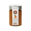 Alpenzu Apricot Preserve 100% Fruit Jam, 350g Clearance