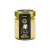 Alpenzu Cacio e Pepe Cream, 140g Discount