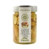 Alpenzu Porcini Mushrooms in Olive Oil, 310g Sale