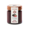 Alpenzu Raspberry And Chocolate Spread, 270g Clearance