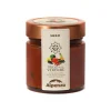 Alpenzu Vegetable Pasta Sauce, 225g Sale
