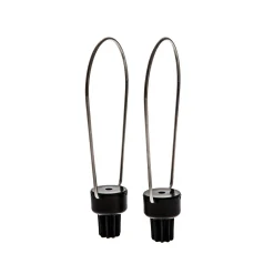 Ankarsrum Beater Attachment Sale