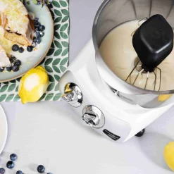 Ankarsrum Complete Bundle Best