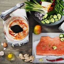 Ankarsrum Complete Bundle Best