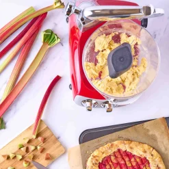 Ankarsrum Complete Bundle Best