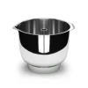 Ankarsrum Stainless Steel Beating Bowl Outlet