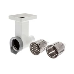 Ankarsrum Vegetable Shredder Attachment New