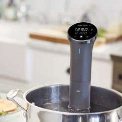 Anova Nano 3.0 Sous Vide Cooker Clearance