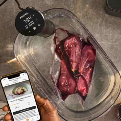 Anova Nano 3.0 Sous Vide Cooker Clearance