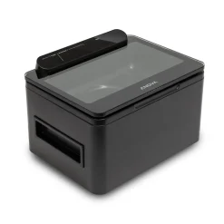 Anova Precision Chamber Vacuum Sealer Sale