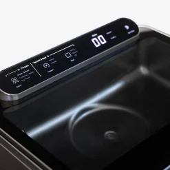 Anova Precision Chamber Vacuum Sealer Sale