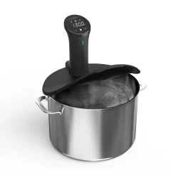 Anova Sous-Vide Pan Lid Discount