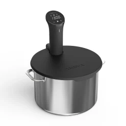 Anova Sous-Vide Pan Lid Discount