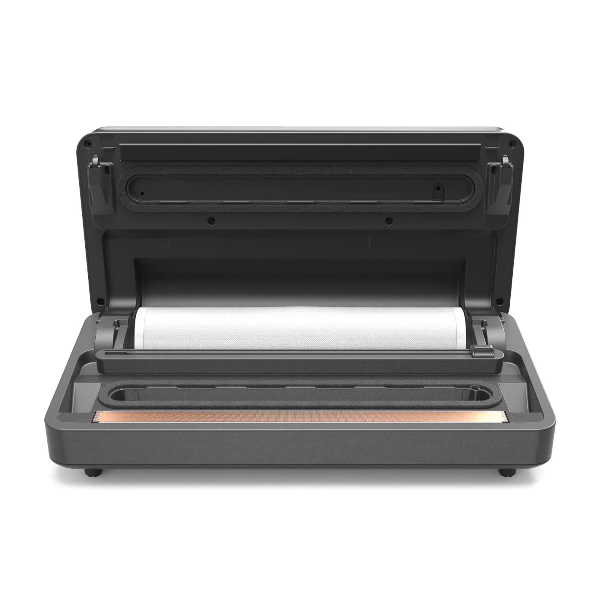 Anova Sous-Vide Professional Vacuum Sealer New