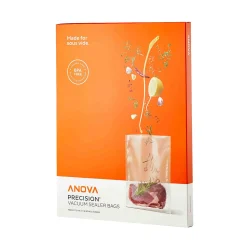 Anova Vacuum Sealer Bags Online