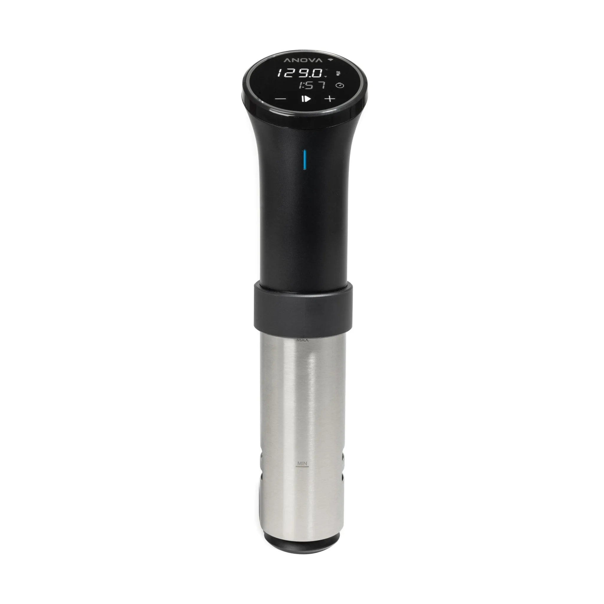 Anova WiFi 3.0 Sous Vide Cooker Outlet