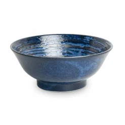Sous Chef Aoi Maru Ramen Bowl Set Online