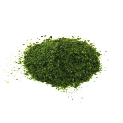 Hanabishi Aonori Seaweed Flakes, 20g Online