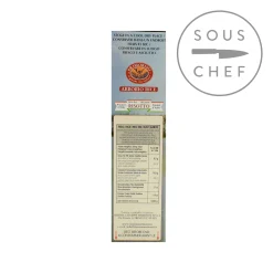 Centaur Arborio Risotto Rice, 1kg Sale