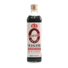 Haday Aromatic Golden Label Black Vinegar, 450ml Best