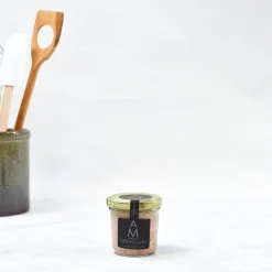 ArteMonte Venison Pate, 100g Discount