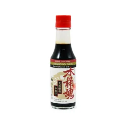 Kioke Artisan Soy Sauce - Damashii 3 Yr Old, 150ml Hot