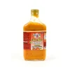 Aunt May 's Bajan Pepper Sauce, 340g Online