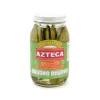 Azteca Cambray Whole Cactus Leaves, 460g Sale