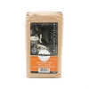 Bacheldre Watermill Bacheldre Organic Stoneground Spelt Flour, 1.5kg Best