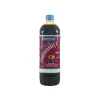Baldwins Sarsaparilla, 1 litre Discount