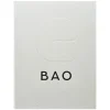 Phaidon BAO, by Erchen Chang Best