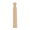Springerle & Co Beechwood Salami Board, 37x5cm Hot