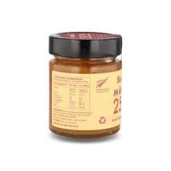 BeeMade Manuka MGO 250+ Honey, 250g