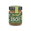 BeeMade Organic Manuka MGO 250+ Honey, 250g Online