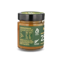BeeMade Organic Manuka MGO 250+ Honey, 250g Online